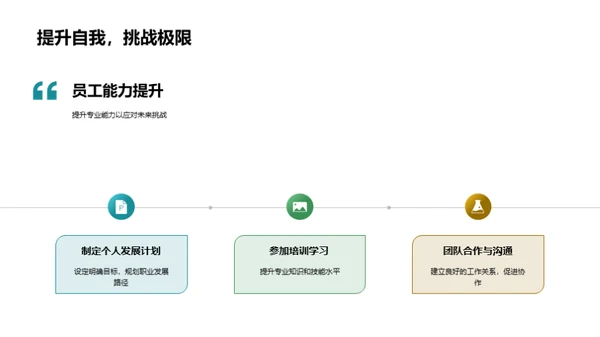 探寻业务增长之道