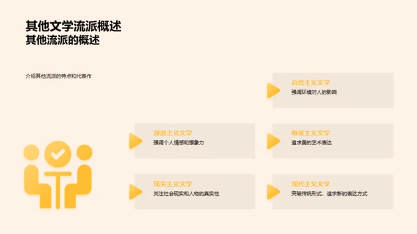 探索古典文化瑰宝