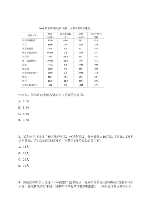 2022年09月成都中医药大学2022年招聘2名工作助理笔试历年难易错点考题荟萃附带答案详解