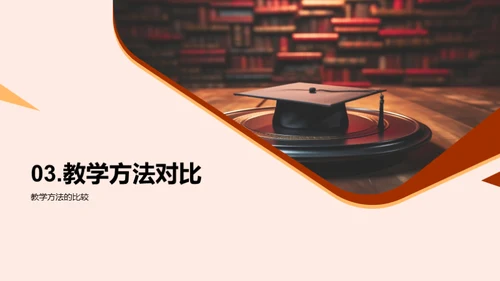 大学教学创新探析