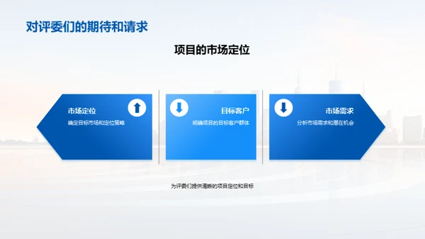 探索金融科技新纪元