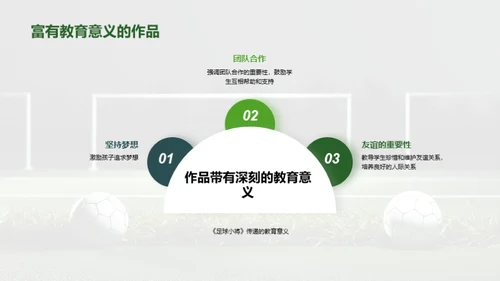 简约风其他行业教学课件PPT模板