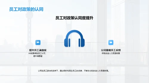 人力资源年终盘点