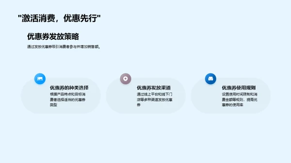 科技数码O2O营销新篇章