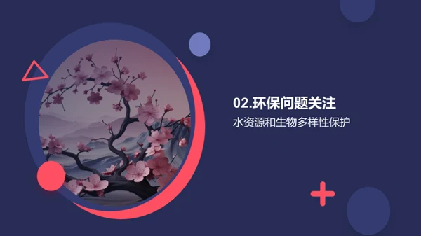 春分节气环保启示