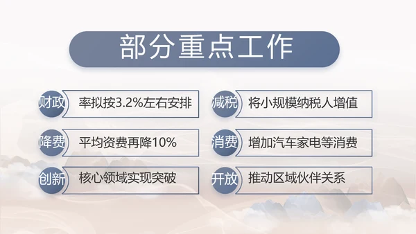 党风廉洁教育教学计划党课动态PPT