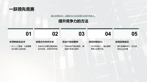 深度解析跨界金融