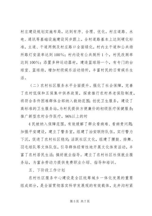 关于将龙井沟村改为龙井社区座谈会 (5).docx