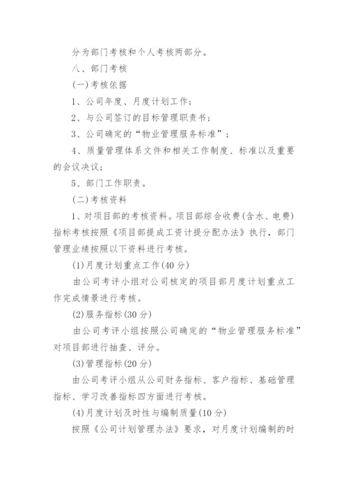 绩效考核管理制度_2.docx