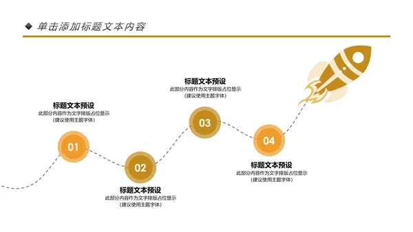 简约金融理财银行工作总结年终汇报PPT模板
