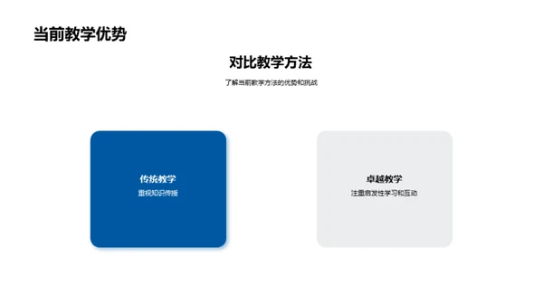 二年级教育创新策略