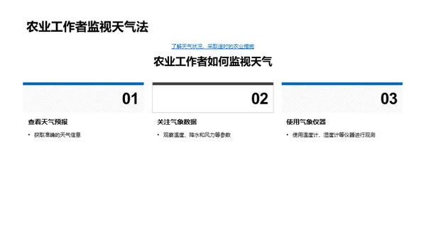 春分气候解析