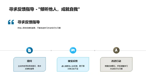 初三生涯的挑战与应对