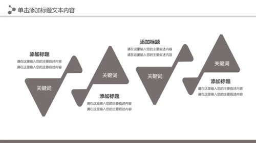 高科技无人机商业计划书融资无人机品牌宣传介绍PPT