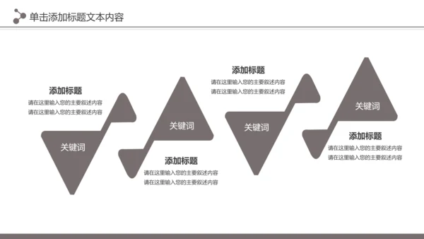 高科技无人机商业计划书融资无人机品牌宣传介绍PPT