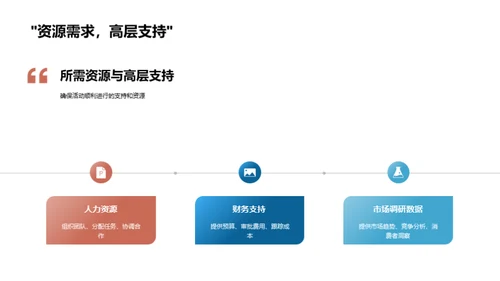 小寒营销策略解析