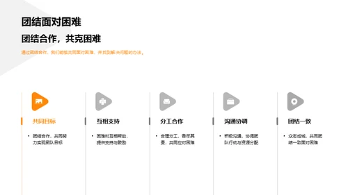 团结升华厨艺