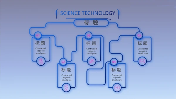 公司企业产品发布会策划方案PPT