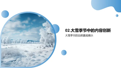 雪季传媒新篇章