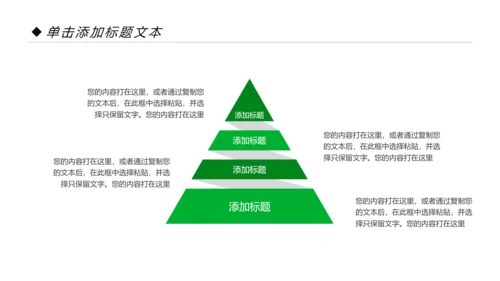 翡翠玉器珠宝首饰产品介绍销售推广PPT模板