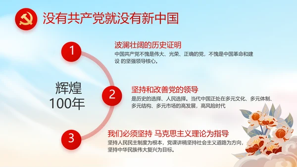 青春正能量团委五四青年节共青团PPT