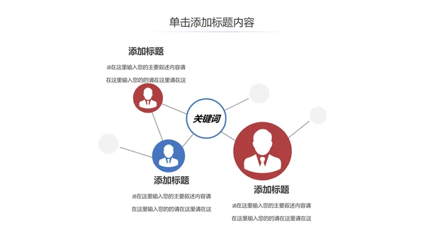 云南旅游云南印象彩云之南风景旅游画册PPT模板