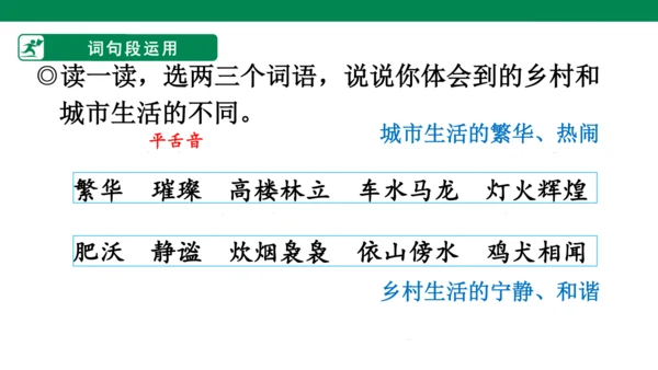 语文园地一 课件