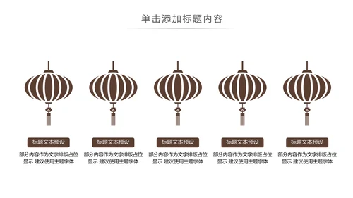 美味下午茶西餐厅休闲咖啡厅介绍咖啡介绍PPT模板