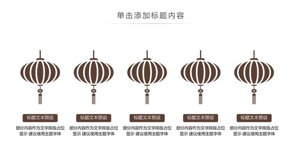 美味下午茶西餐厅休闲咖啡厅介绍咖啡介绍PPT模板