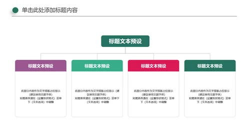 医院医药代表医疗药品医药公司PPT模板