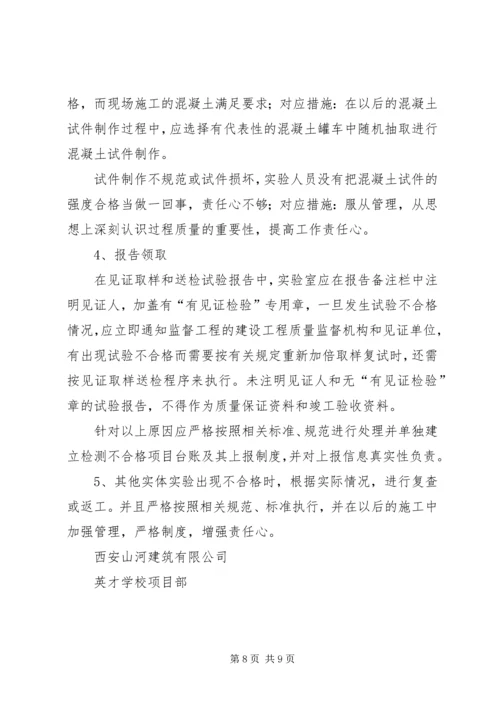 见证取样送检制度 (4).docx