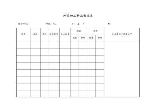 04-外协加工料品盘点表.docx