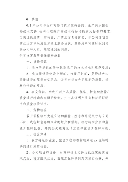 供货方案及质量保证措施_3.docx