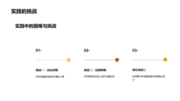 大学生社会实践报告