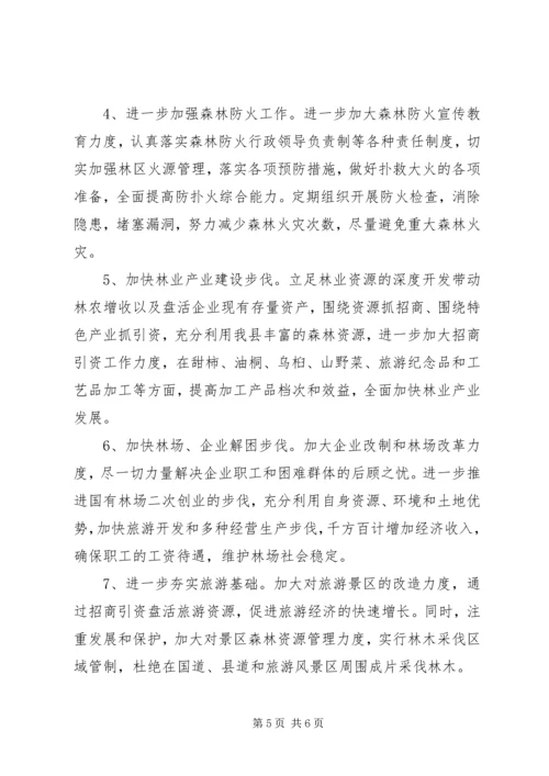 集体党性分析材料 (6).docx