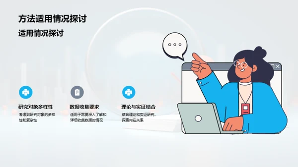 探究教育学研究法