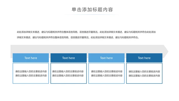 生物基因细胞化学医疗医学DNA学术研究PPT