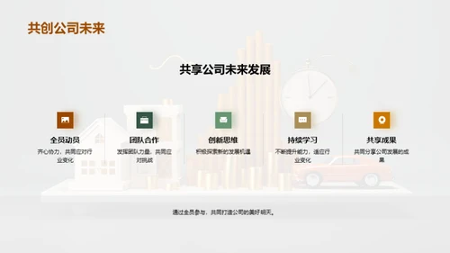 保险业洞察与策略