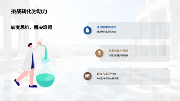 哲学深度探索