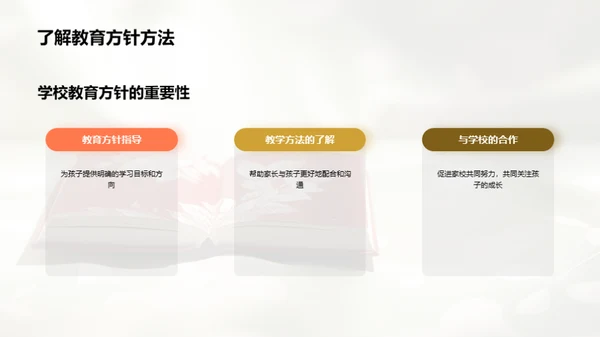 初一升学路指南