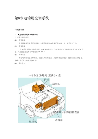 制冷装置教材81