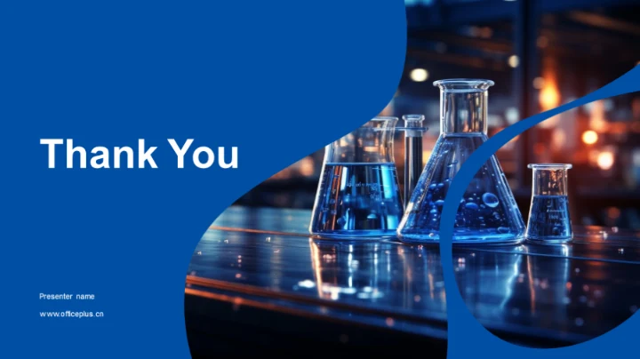 卓越医学论文引领