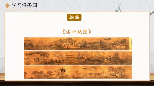 第20课 三国两晋南北朝时期的科技与文化 课件