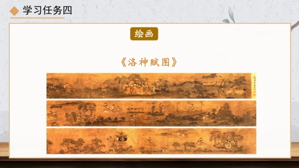 第20课 三国两晋南北朝时期的科技与文化 课件