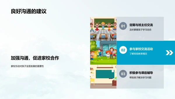 新生学习能力指导