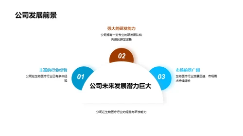 深海疗法：生物医疗新视界