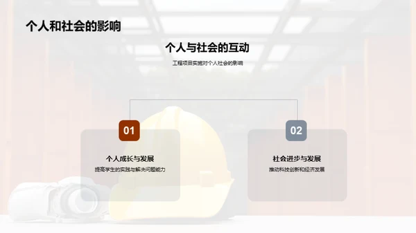 工程实践的全景揭秘
