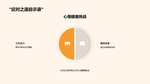 教师心理素质塑造