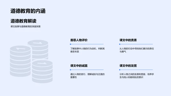 课文解读讲座