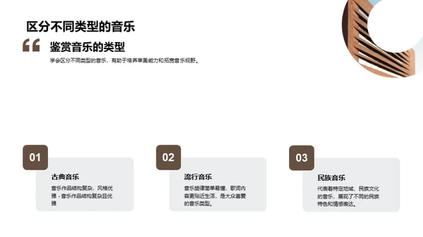 六年级音乐教学